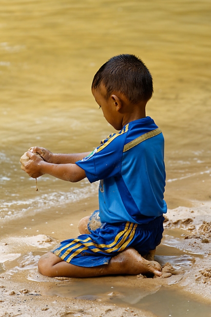 Famille et amis-DEC14-020